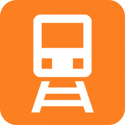 Tripview App Graphic 