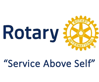 Rotary International Logo 